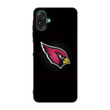 Logo St Louis Cardinals Samsung Galaxy A07 Case OV9216