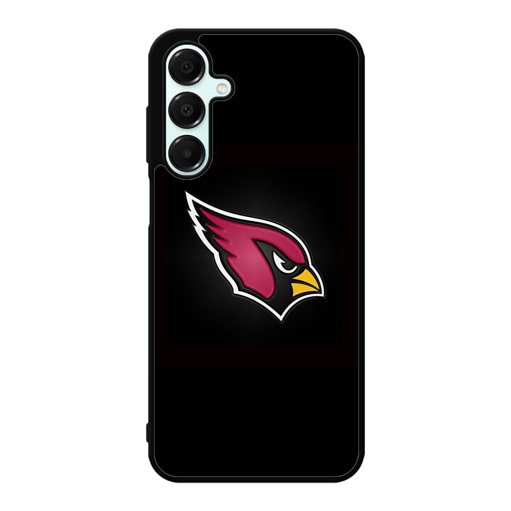 Logo St Louis Cardinals Samsung Galaxy A16 Case OV9216