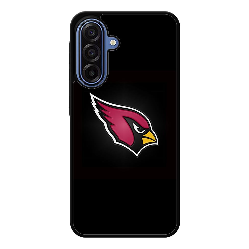 Logo St Louis Cardinals Samsung Galaxy A17 Case OV9216