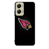 Logo St Louis Cardinals Motorola Moto G Stylus 5G 2024 Case OV9216