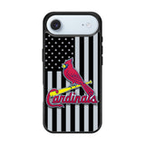 American Louis Cardinals iPhone Air Case OV9231