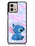 Stitch 12th Motorola Moto G Stylus 5G 2023 Case