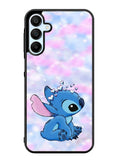 Stitch 12th Samsung Galaxy A25 5G Case