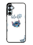 Aloha Stitch Samsung Galaxy A15 5G Case OV9255