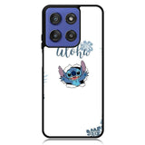 Aloha Stitch Motorola Moto G Stylus 5G 2025 Case OV9255