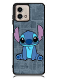 Stitch Story of Life Motorola Moto G Stylus 5G 2023 Case OV9242