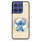 Story Stitch Motorola Moto G Stylus 5G 2025 Case OV9241
