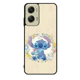 Story Stitch Motorola Moto G Stylus 5G 2024 Case OV9241