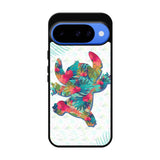 Stitch Hawaii Google Pixel 10 Case QC9237