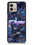 Ohana Stitch 2nd Motorola Moto G Stylus 5G 2023 Case