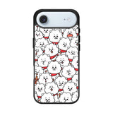 RJ BT21 iPhone Air Case QC9287