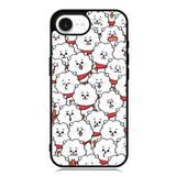 RJ BT21 iPhone 16e Case OV9287