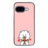 BT21 RJ Google Pixel 10A Case OV9305