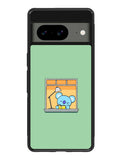 Koya BT21 Google Pixel 8A Case QC9292