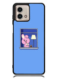 Cooky BT21 Motorola Moto G Stylus 5G 2023 Case OV9297