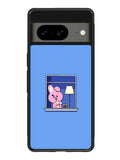 Cooky BT21 Google Pixel 8A Case QC9297