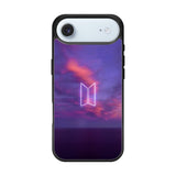 BTS Logo iPhone Air Case QC9299