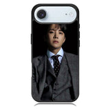 J Hope BTS iPhone 17 Air Case OV9271