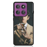 Taehyung BTS Motorola Moto Edge 2025 | Moto Edge 60 Fusion | Moto Edge 60 Pro Case OV9259