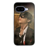 Taehyung Photoshoot Google Pixel 10A Case QC9257