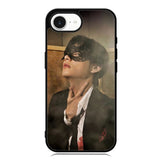 Taehyung Photoshoot iPhone 16e Case OV9257