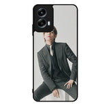 Kim Taehyung BTS Motorola Moto G Play 2024 Case OV9267