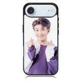 Rap Monster BTS iPhone 17 Air Case OV9264