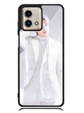 Kim Namjoon BTS Motorola Moto G Stylus 5G 2023 Case OV9269