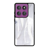 Kim Namjoon BTS Motorola Moto Edge 60 Pro Case QC9269