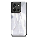 Kim Namjoon BTS Motorola Moto G 5G 2025 Case OV9269