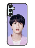 Kim Seok Jin BTS Samsung Galaxy A15 5G Case OV9268