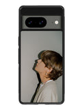 Kim Taehyung Google Pixel 8A Case QC9265