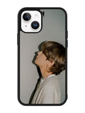 Kim Taehyung iPhone 14 Plus Case QC9265