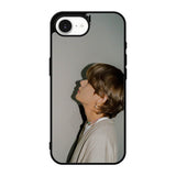 Kim Taehyung iPhone 17e Case OV9265