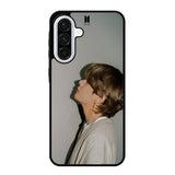 Kim Taehyung Samsung Galaxy A26 5G Case RC9265
