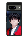 Cute Kim Taehyung BTS Google Pixel 8A Case QC9272