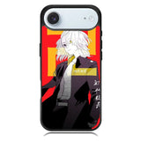 Tokyo Manji Gang Mikey iPhone 17 Air Case OV9146