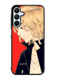 Mikey Tokyo Manji Samsung Galaxy A35 5G Case OV9150
