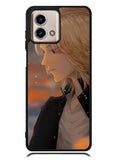Mikey Manjiro Sano Motorola Moto G Stylus 5G 2023 Case OV9151