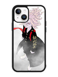 Tokyo Manji Manjiro Sano iPhone 14 Plus Case QC9154