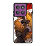 Hawks BNHA Motorola Moto Edge 60 Pro Case QC9156