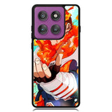 Fire Hero Endeavor BHNA Motorola Moto Edge 2025 | Moto Edge 60 Fusion | Moto Edge 60 Pro Case OV9162