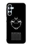 Sukuna Samsung Galaxy A35 5G Case OV9174
