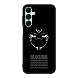Sukuna Samsung Galaxy A16 Case OV9174