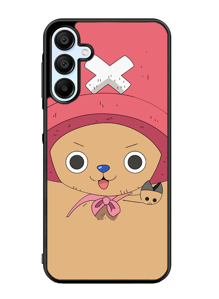 Tony Tony Chopper Samsung Galaxy A15 5G Case OV9182