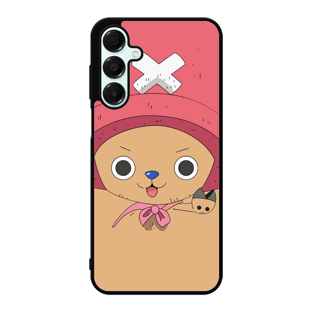 Tony Tony Chopper Samsung Galaxy A16 Case OV9182