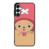 Tony Tony Chopper Samsung Galaxy A16 Case OV9182