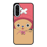 Tony Tony Chopper Samsung Galaxy A16 5G Case RC9182