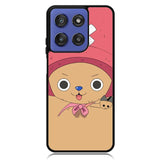 Tony Tony Chopper Motorola Moto G Stylus 5G 2025 Case OV9182