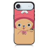 Tony Tony Chopper iPhone 17 Air Case OV9182